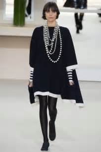 chanel look clothes|chanel clothes online shop.